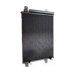 رادیات کولر بسترن B30