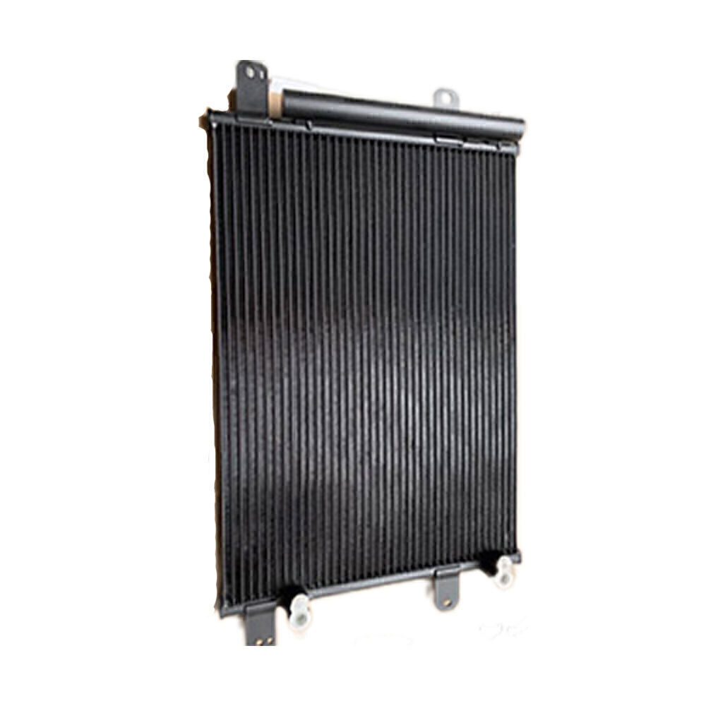 رادیات کولر بسترن B30 رادیات کولر بسترن B30