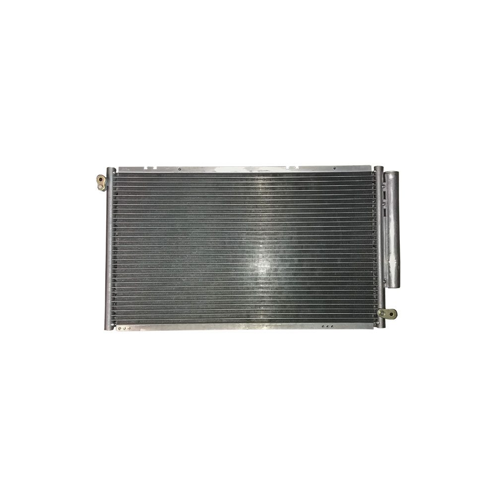 رادیات کولر ولکس C30 رادیات کولر ولکس C30