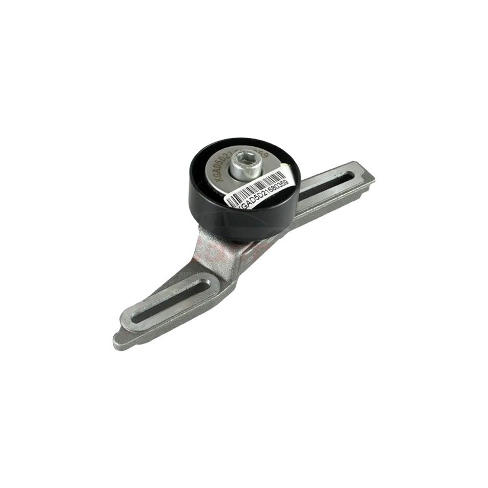 سفت کن تسمه تایم دانگ فنگ H30 CROSS سفت کن تسمه تایم دانگ فنگ H30 CROSS