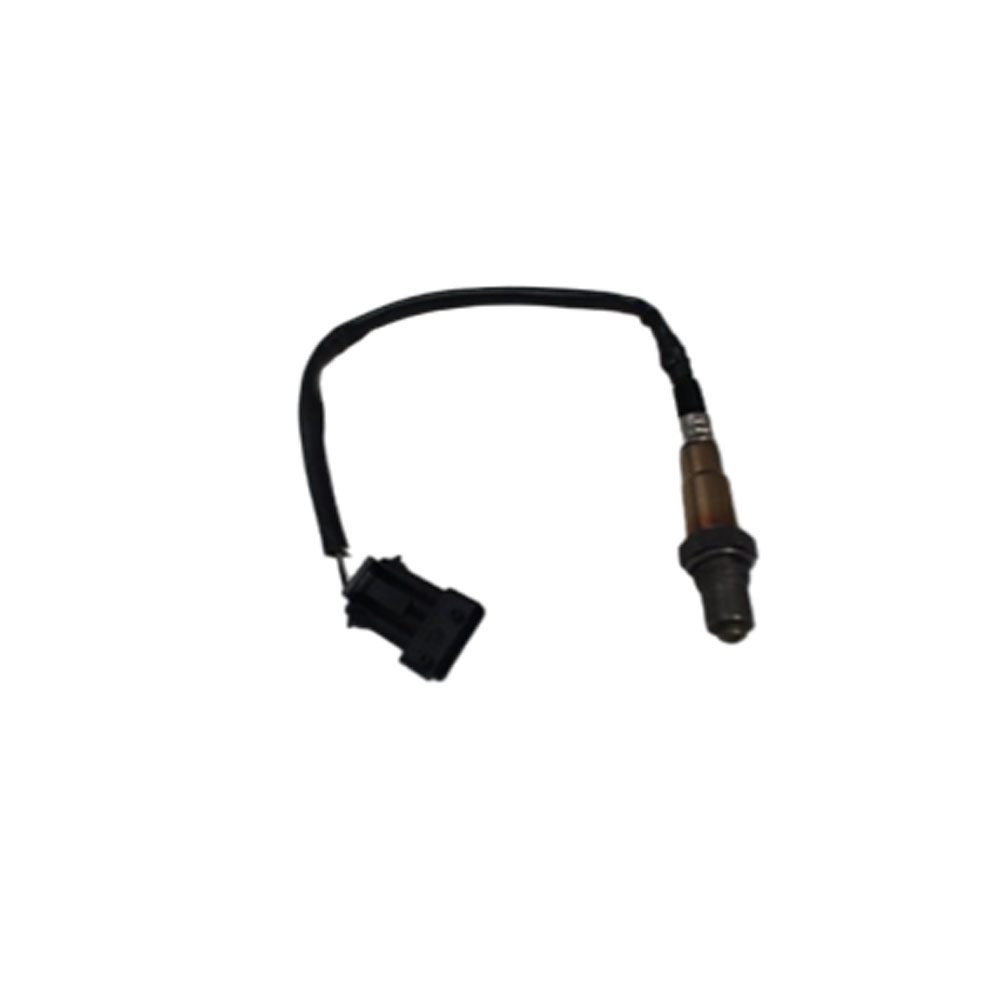 سنسور اکسیژن ولکس C30 سنسور اکسیژن ولکس C30