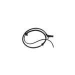 سنسور ترمز لیفان X50