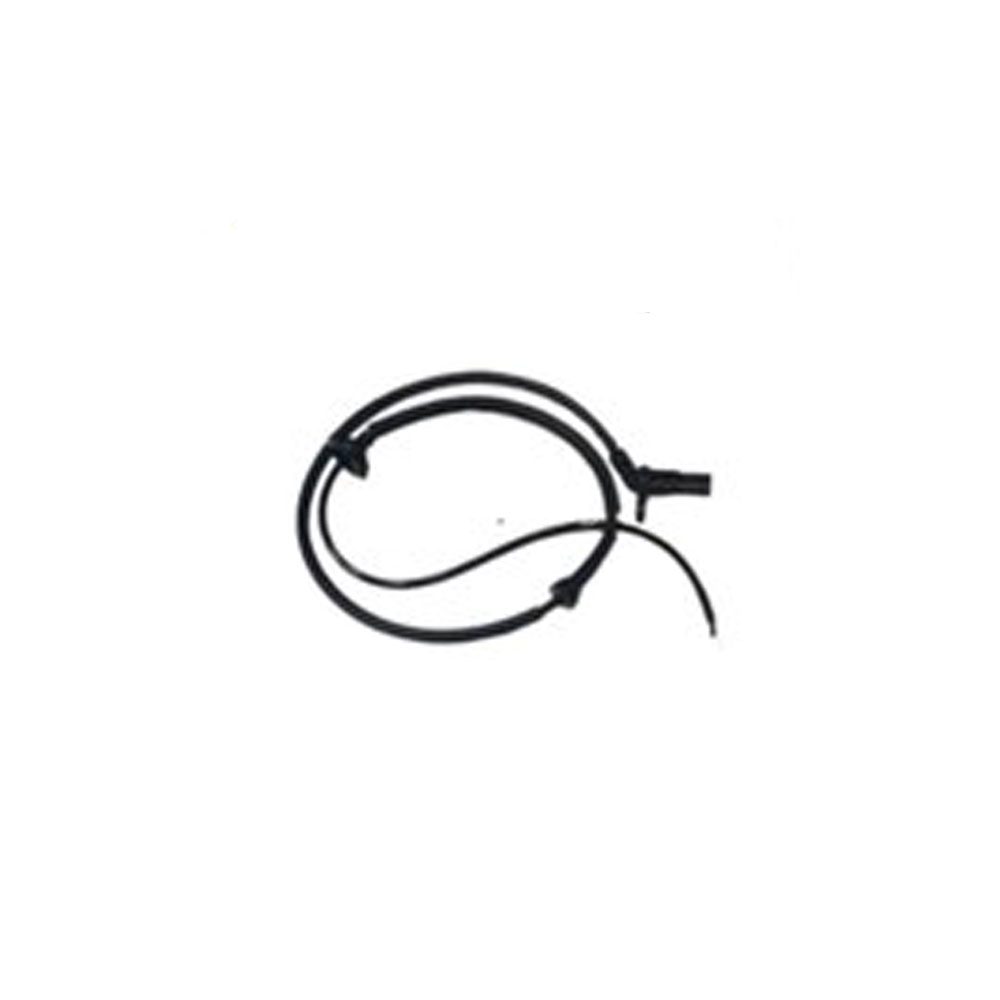 سنسور ترمز لیفان X50 سنسور ترمز لیفان X50