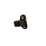 سنسور فشار و دمای ورودی(مپ) برلیانس H330,H320,H220,H230