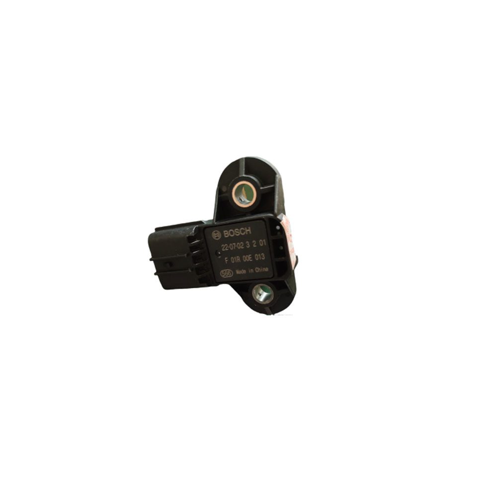 سنسور فشار و دمای ورودی(مپ) برلیانس H330,H320,H220,H230