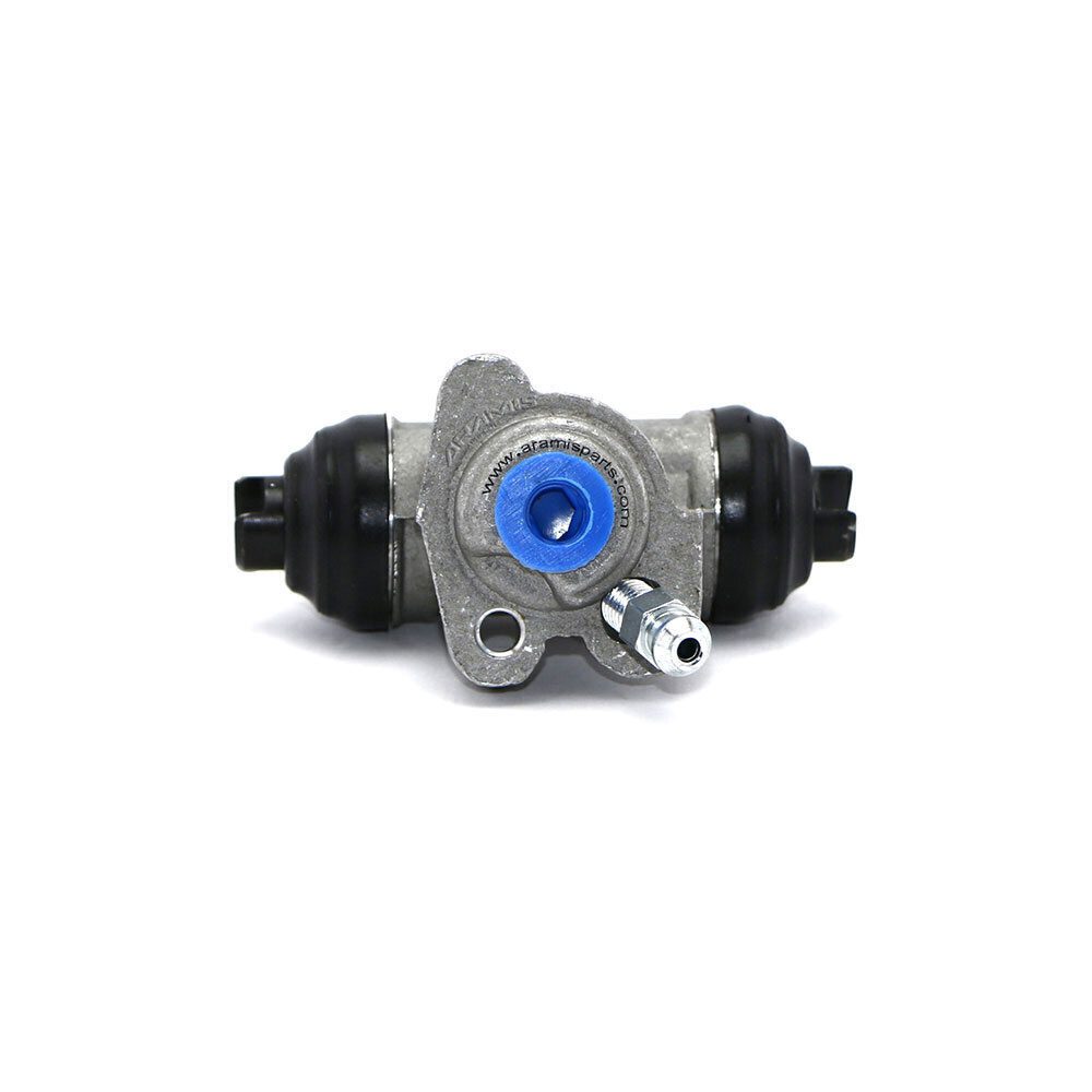 سیلندر ترمز چرخ عقب برلیانس H220,H230 سیلندر ترمز چرخ عقب برلیانس H220,H230