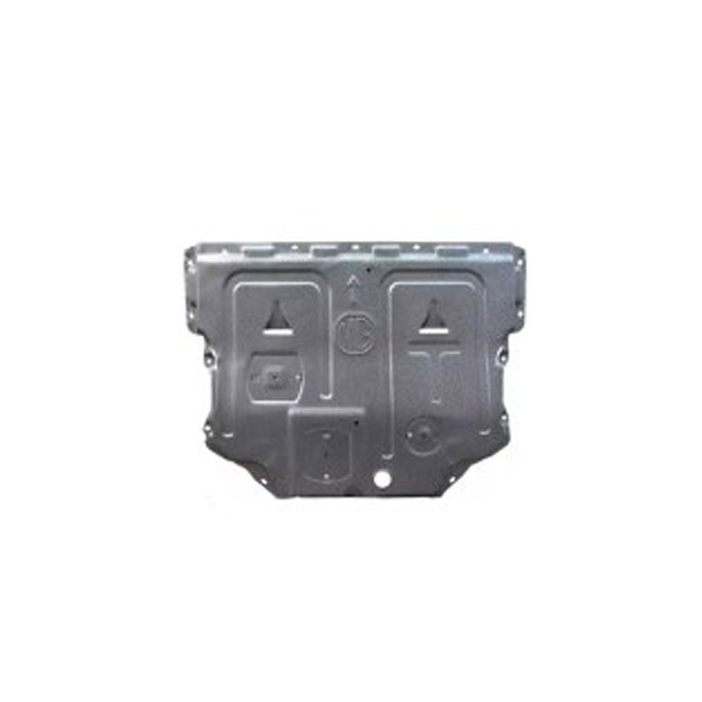 سینی زیر موتور (فلزی) ام جی6 GT سینی زیر موتور (فلزی) ام جی6 GT