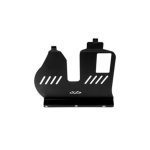 سینی زیر موتور (فلزی) ام وی ام 110 نیو (S)