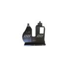 سینی زیر موتور (فلزی) ام وی ام 315 نیو