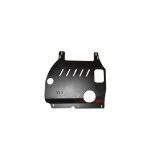 سینی زیر موتور (فلزی) جک J4