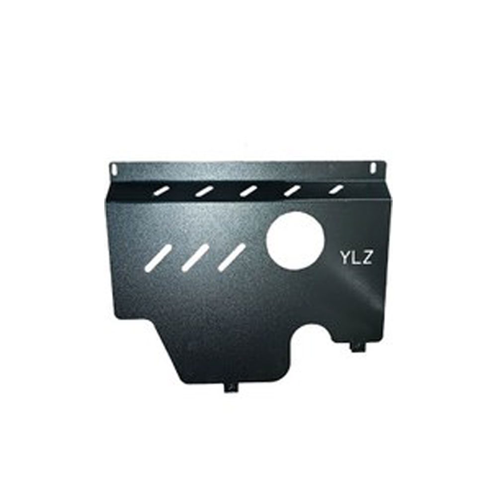 سینی زیر موتور (فلزی) جیلی امگرند X7 (شاسی) سینی زیر موتور (فلزی) جیلی امگرند X7 (شاسی)