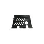 سینی زیر موتور (فلزی) کی ام سی KMC) K7)