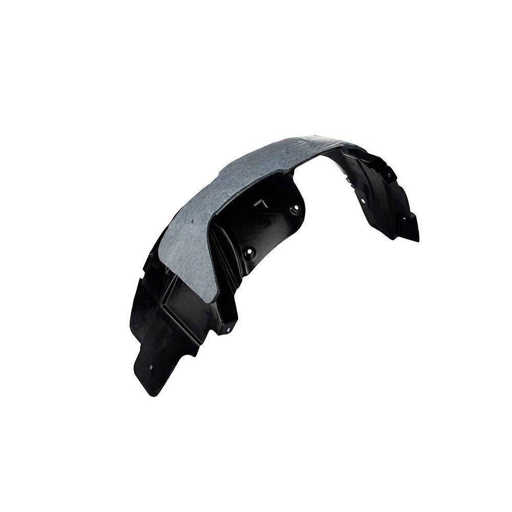 شلگیر چرخ عقب راست جک S5 شلگیر چرخ عقب راست جک S5