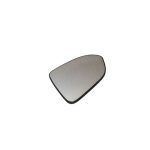 شیشه آینه چپ چری آریزو 6