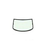 شیشه جلو جیلی امگرند EC7 (صندوقدار)