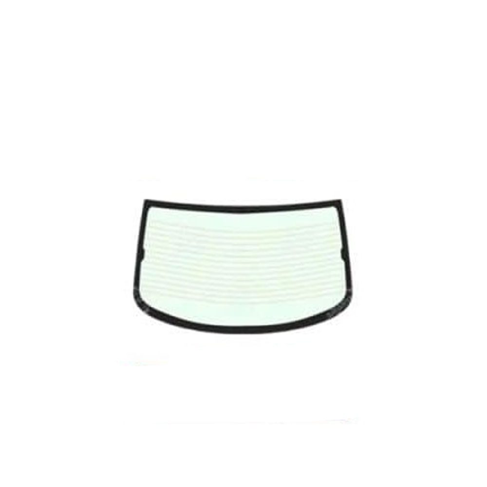 شیشه جلو جیلی امگرند EC7 (صندوقدار) شیشه جلو جیلی امگرند EC7 (صندوقدار)