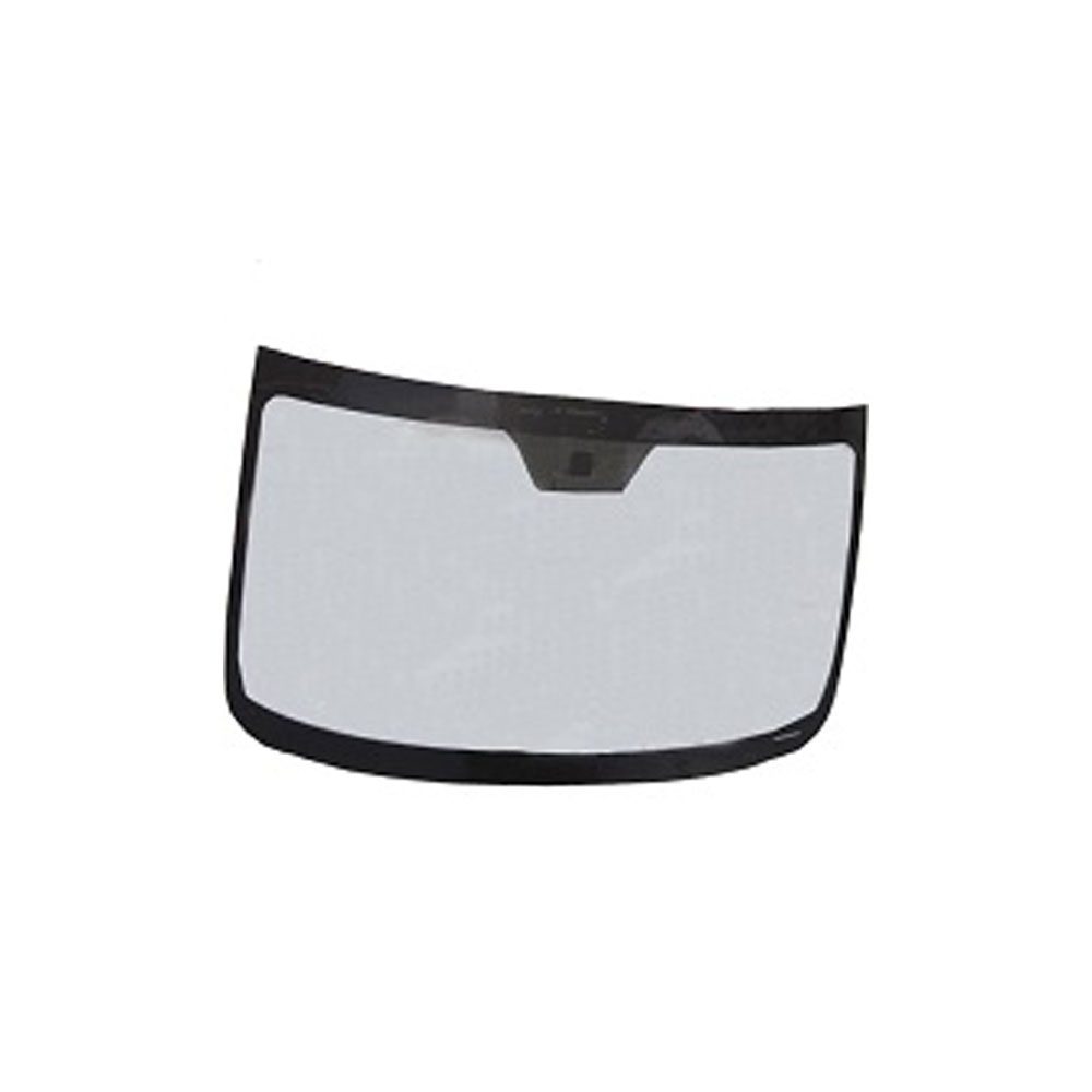 شیشه جلو جیلی امگرند X7 (شاسی) شیشه جلو جیلی امگرند X7 (شاسی)