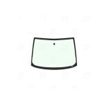 شیشه جلو لیفان 620