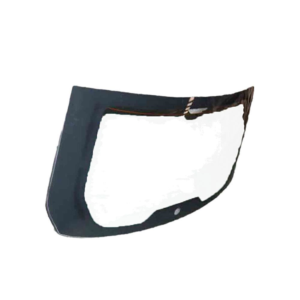 شیشه عقب ام وی ام 315 صندوقدار شیشه عقب ام وی ام 315 صندوقدار