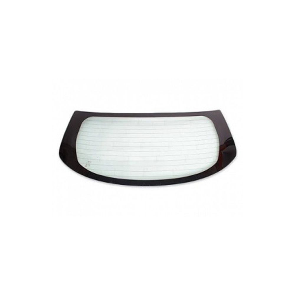 شیشه عقب جیلی امگرند EC7 (صندوقدار) شیشه عقب جیلی امگرند EC7 (صندوقدار)