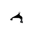 طبق جلو راست پایین جک کی ام سی KMC) T8)