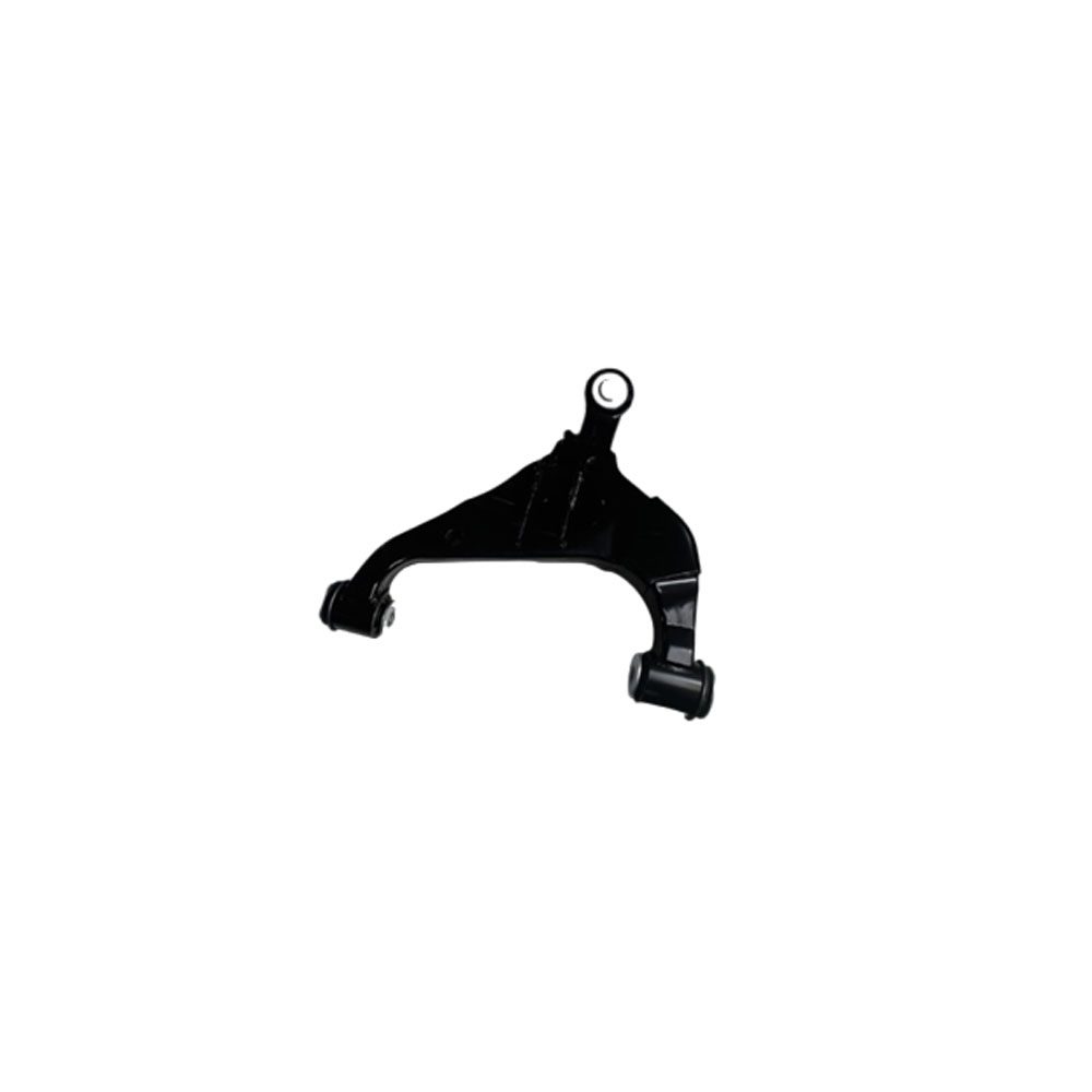 طبق جلو راست پایین جک کی ام سی KMC) T8) طبق جلو راست پایین جک کی ام سی KMC) T8)