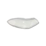 طلق چراغ جلو راست ام وی ام 315 قدیم