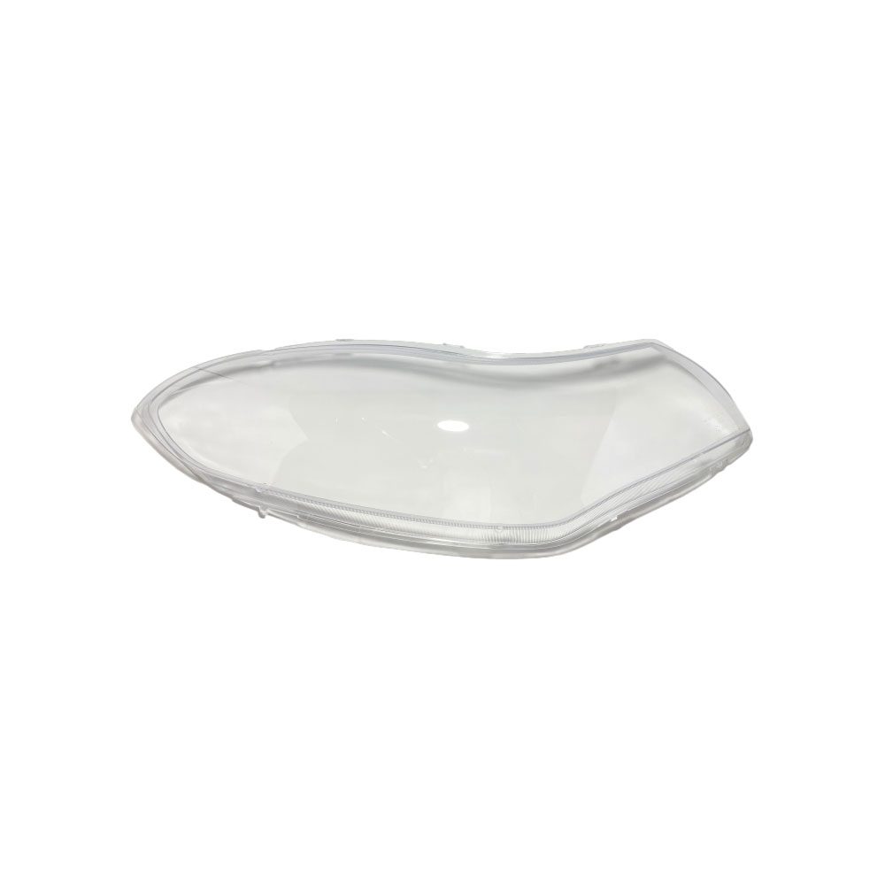 طلق چراغ جلو راست ام وی ام 315 قدیم طلق چراغ جلو راست ام وی ام 315 قدیم