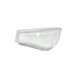 طلق چراغ جلو راست ام وی ام X22