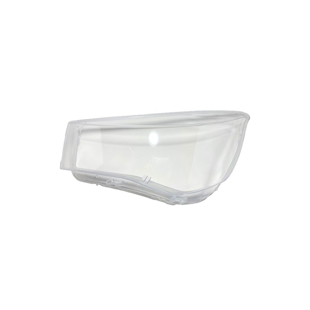 طلق چراغ جلو راست ام وی ام X22 طلق چراغ جلو راست ام وی ام X22