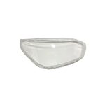 طلق چراغ جلو راست ام وی ام X33 نیو