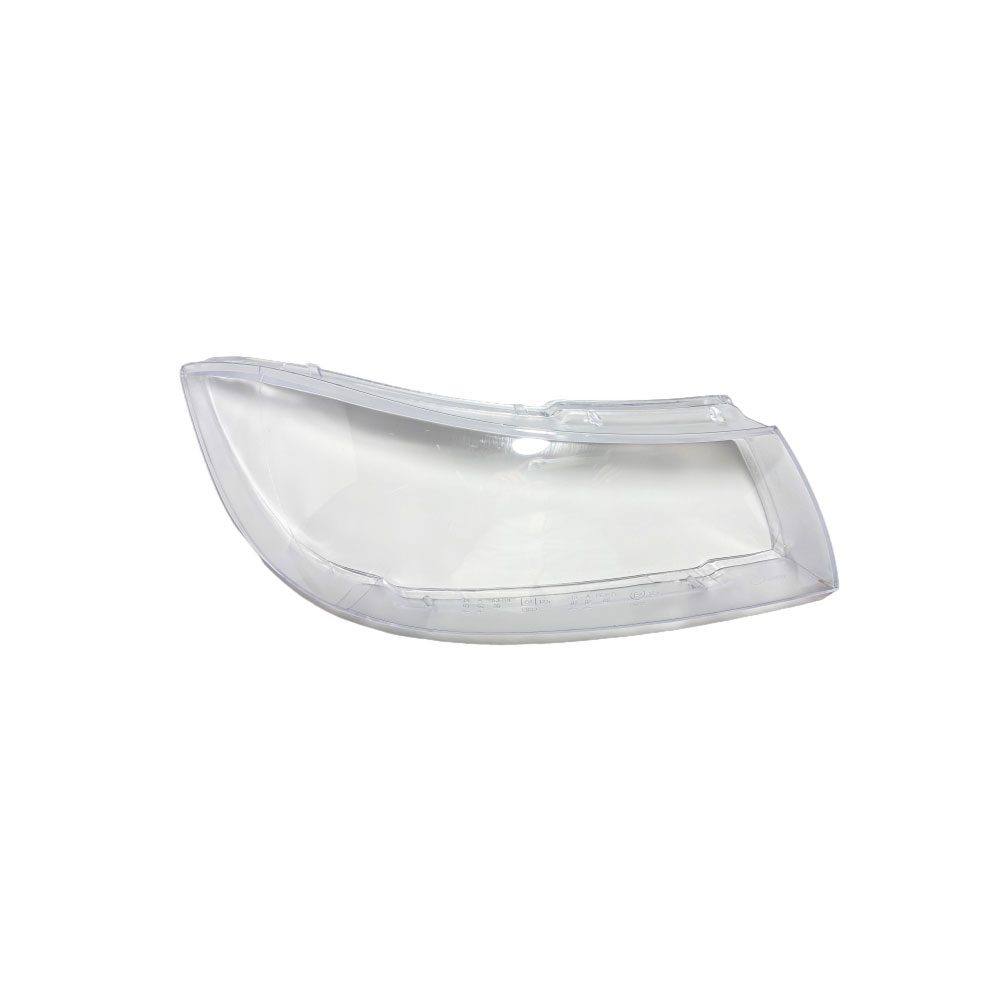 طلق چراغ جلو راست لیفان 620 طلق چراغ جلو راست لیفان 620