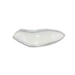 طلق چراغ جلو چپ ام وی ام 315 قدیم