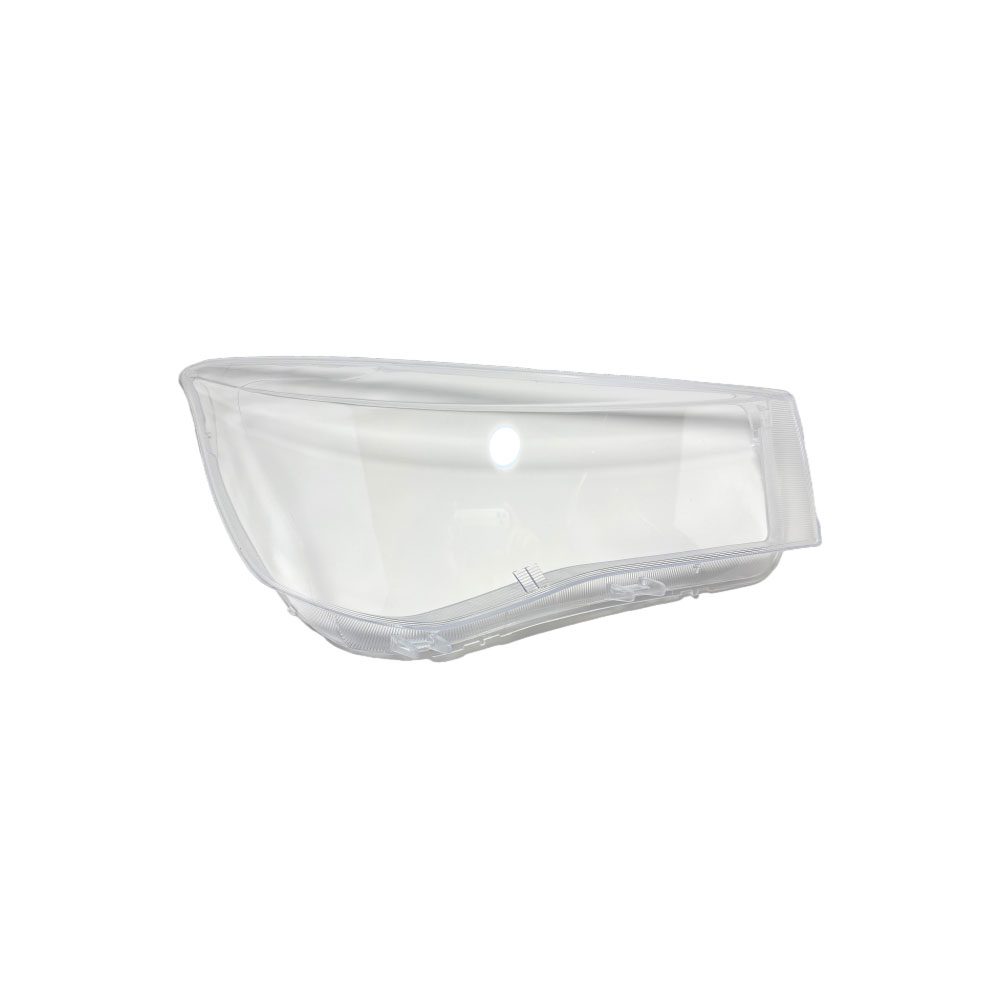 طلق چراغ جلو چپ ام وی ام X22 طلق چراغ جلو چپ ام وی ام X22