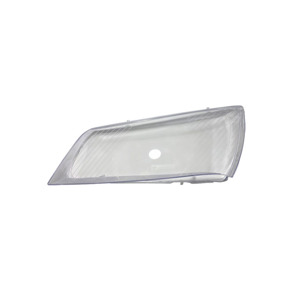 طلق چراغ جلو چپ جیلی امگرند EC7 طلق چراغ جلو چپ جیلی امگرند EC7