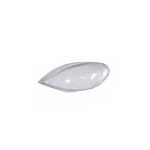 طلق چراغ جلو چپ لیفان 520