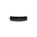 فلاپ سپر جلو هایما S7 توربو 1800