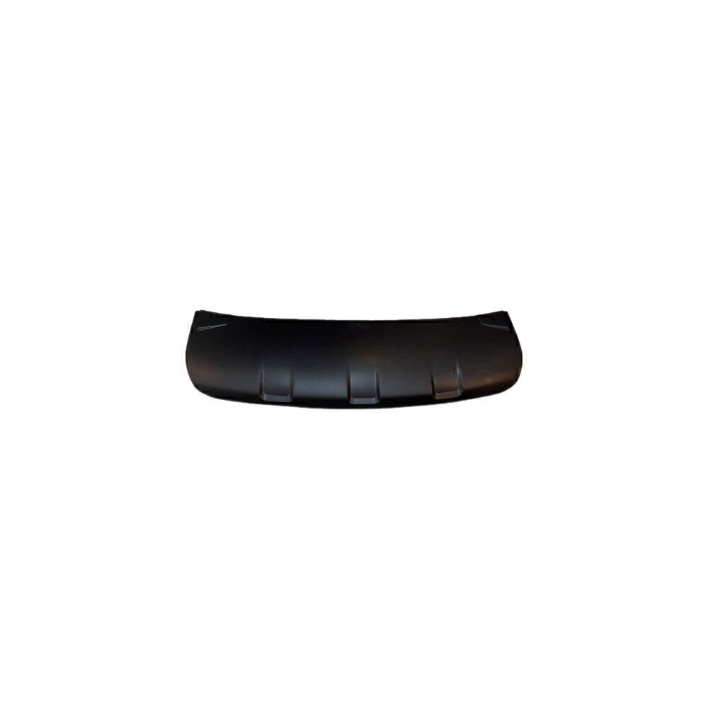 فلاپ سپر جلو هایما S7 توربو 1800 فلاپ سپر جلو هایما S7 توربو 1800