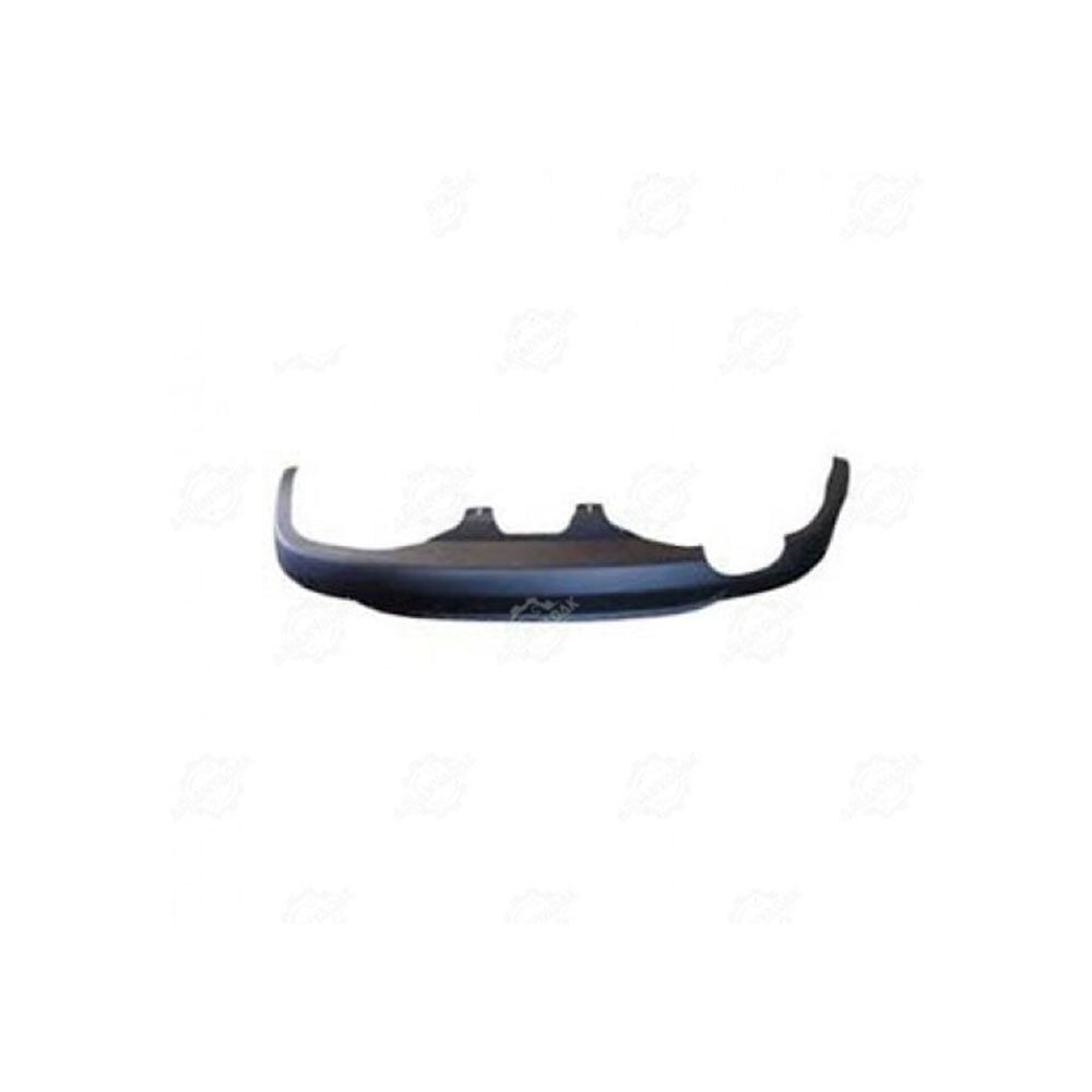 فلاپ سپر عقب ام جی6 GT فلاپ سپر عقب ام جی6 GT