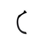 فلاپ گلگیر جلو راست جک کی ام سی KMC) T8)