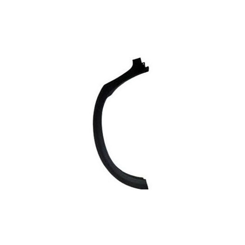 فلاپ گلگیر جلو راست جک کی ام سی KMC) T8) فلاپ گلگیر جلو راست جک کی ام سی KMC) T8)