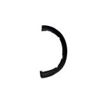 فلاپ گلگیر جلو چپ جک کی ام سی KMC) T8)