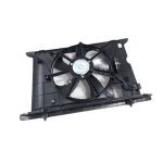 فن رادیات آب دیگنیتی پرستیژ