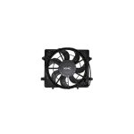 فن رادیات کی ام سی KMC) J7)