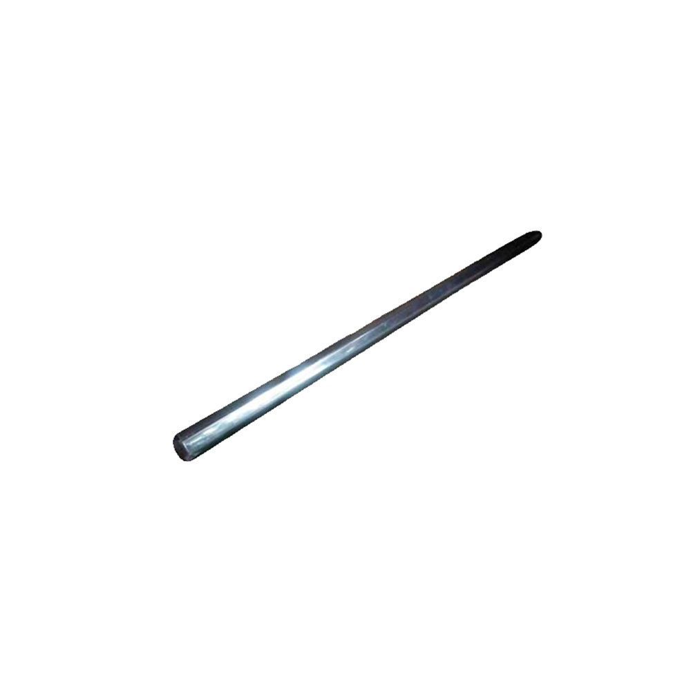 فوم سپر جلو ام جی 6 جی تی ,مگنت فوم سپر جلو ام جی 6 جی تی ,مگنت