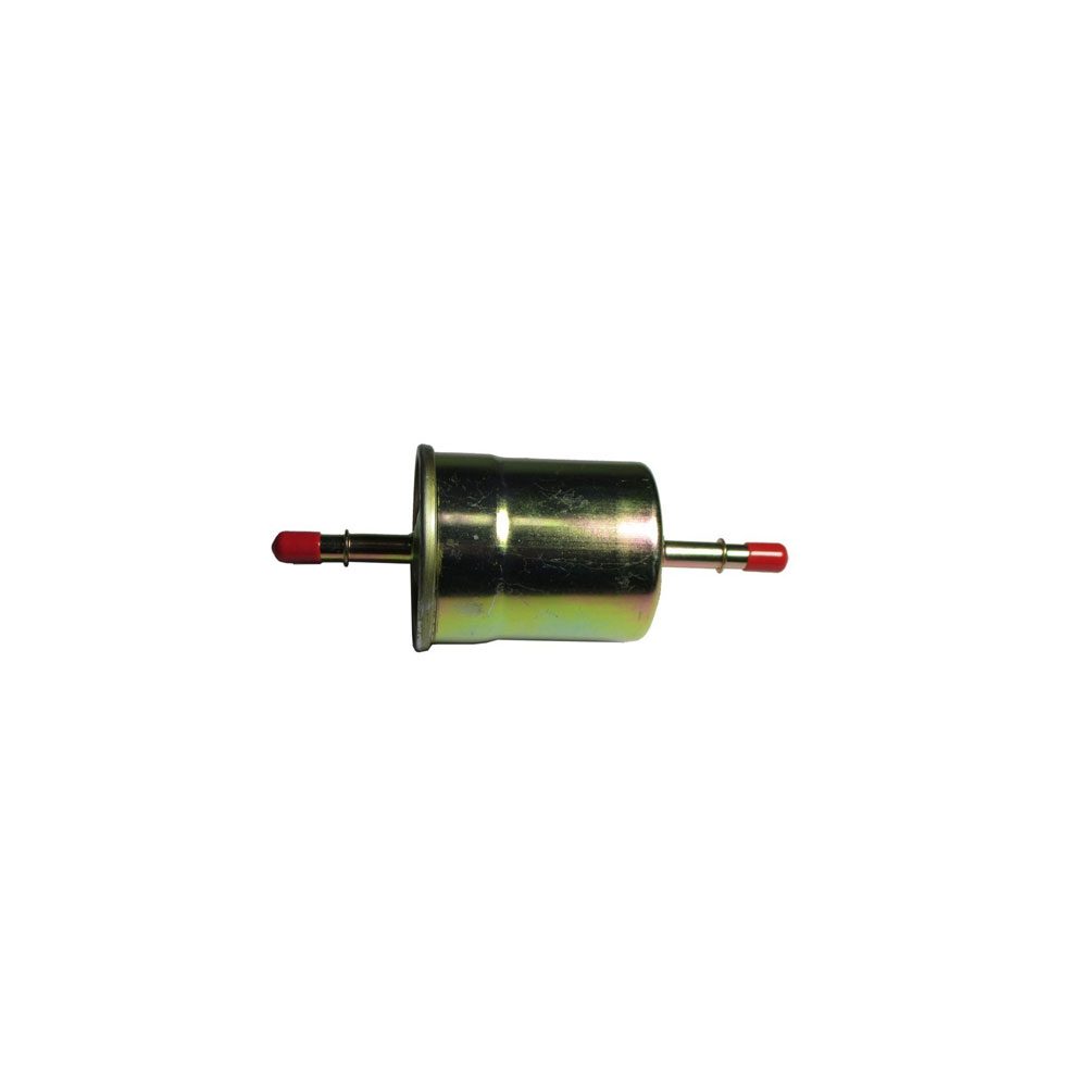 فیلتر بنزین جیلی امگرند X7 (شاسی) فیلتر بنزین جیلی امگرند X7 (شاسی)