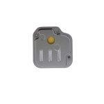 فیلتر روغن گیربکس (صافی) برلیانس 1650cc) H330,H320)