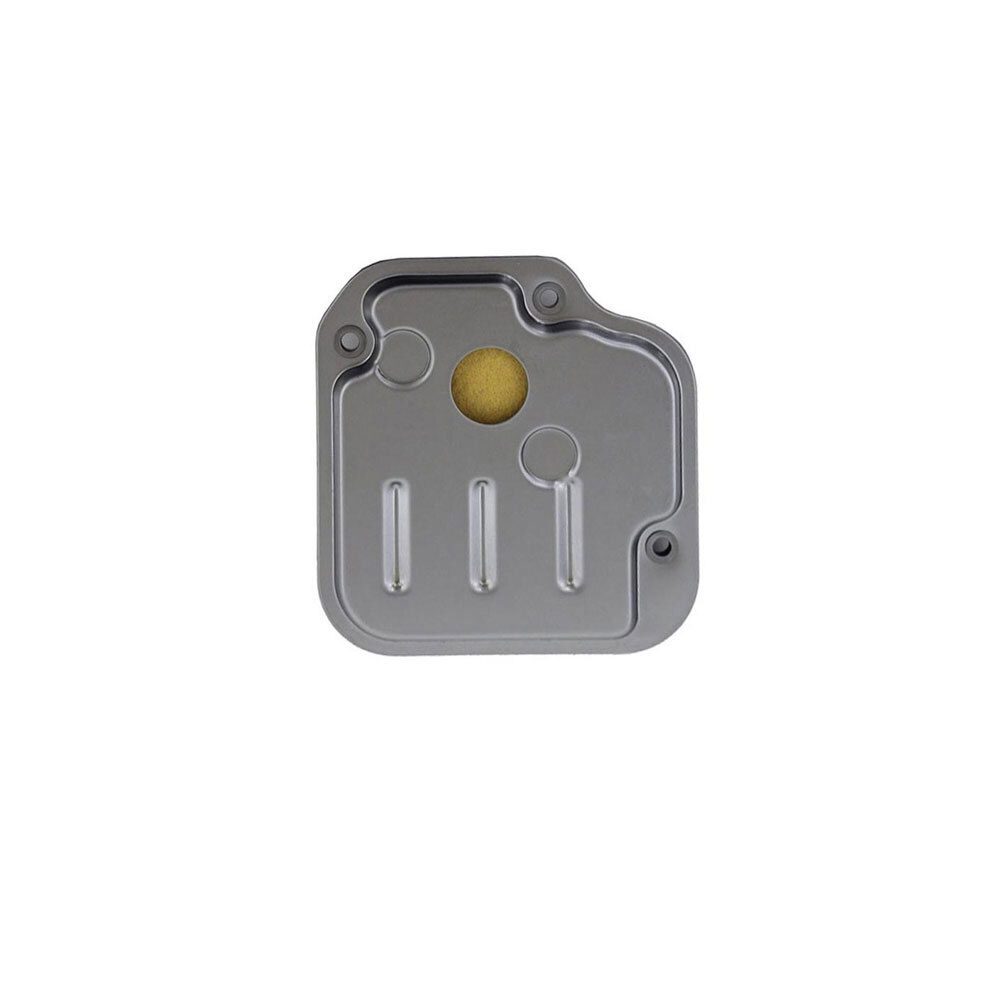 فیلتر روغن گیربکس (صافی) برلیانس 1650cc) H330,H320)