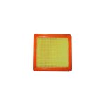 فیلتر هوا ام وی ام 110