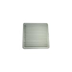 فیلتر هوا لیفان X60